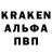 ТГК гашишное масло Kwan Mak