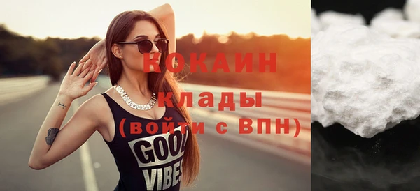 спиды Арсеньев
