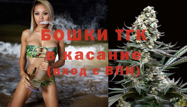 спиды Арсеньев